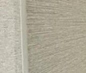 Продать Квартиры вторичка улица Плесецкая, 20к1   