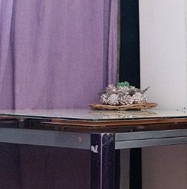 Продажа 1-комн квартиры на вторичном рынке Серебрянка мкр, Пушкино, 48к2 Продажа 1-комн квартиры на вторичном рынке Серебрянка мкр, Пушкино, 48к2