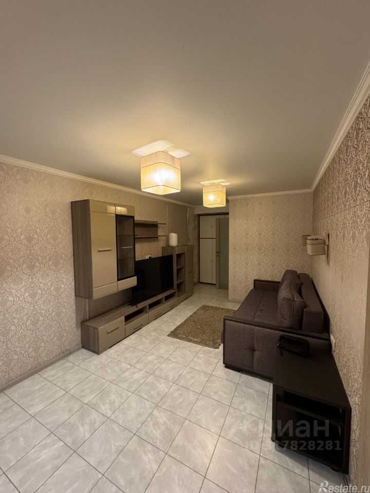 Продажа дома Долгопрудный, ул Береговая,  д. 12,  к. 2