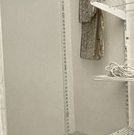 Аренда 3-комн квартиры на вторичном рынке улица Кварцевая, 3к2 Аренда 3-комн квартиры на вторичном рынке улица Кварцевая, 3к2