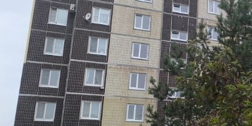 2-комн квартира Тосно г., улица Станиславского, 4