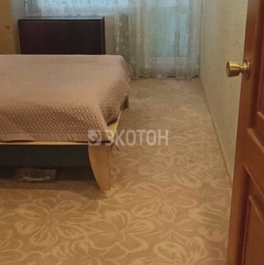 Продажа 3-комн квартиры на вторичном рынке ул Ситцевая,  д. 5,  к. 2