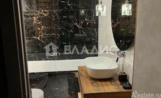 Продажа 2-комн квартиры на вторичном рынке Красногорск г, Большая Воскресенская ул,  д. 1