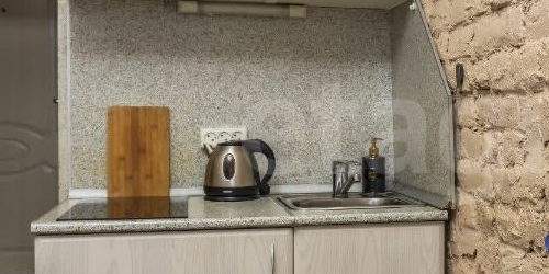 Студия Загородный проспект, 24