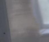 Продать Квартиры вторичка Кирочная улица, 18   