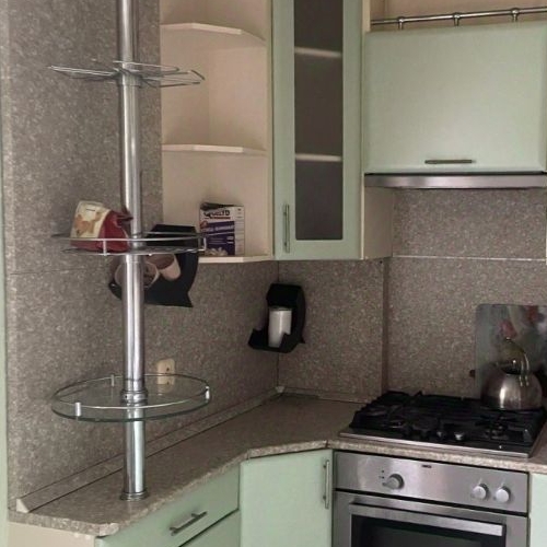 3-комн квартира Всеволожск, улица Плоткина, 19