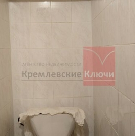 Продажа 2-комн квартиры на вторичном рынке Кучино, пр-кт Жуковского,  д. 5