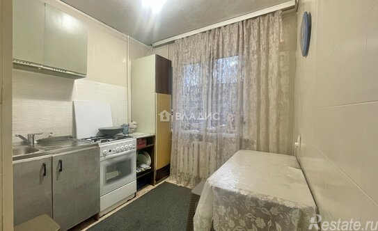 Продажа 1-комн квартиры на вторичном рынке Холодово, улица Космонавтов,  д. 32