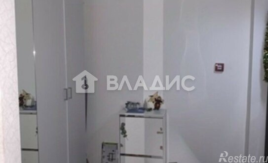 Продажа 2-комн квартиры на вторичном рынке Картмазовские Пруды ул,  д. 2 к4