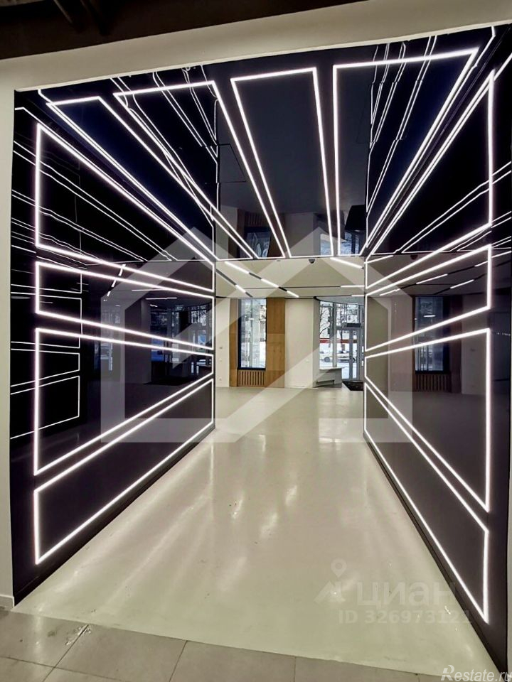 Аренда ПСН ул Кировоградская,  д. 23А