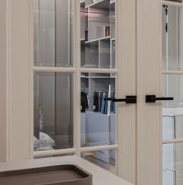 Продажа 3-комн квартиры на вторичном рынке Кастанаевская улица, 66