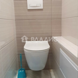 Продажа 2-комн квартиры на вторичном рынке Жуковский г, Федотова ул,  д. 11