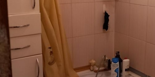 1-комн квартира Шатурская улица, 10