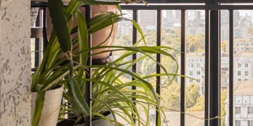 3-комн квартира улица Каховка, 23к5