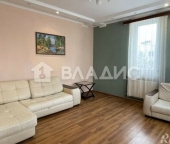 Продать Квартиры вторичка Радужная улица  3 