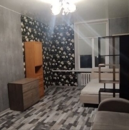 Продажа 3-комн квартиры на вторичном рынке ул Расстанная,  д. 19