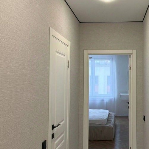 2-комн квартира бульвар Измайловский, 9