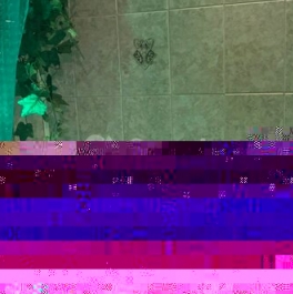 Продажа 4-комн квартиры на вторичном рынке Саввино, ул 1 Мая,  д. 18