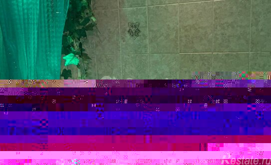 Продажа 4-комн квартиры на вторичном рынке Саввино, ул 1 Мая,  д. 18