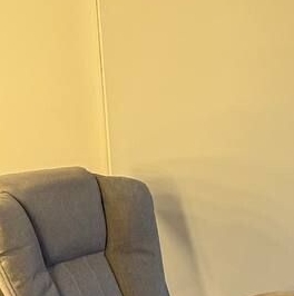 Продажа 2-комн квартиры на вторичном рынке Бескудниковский бульвар, 31