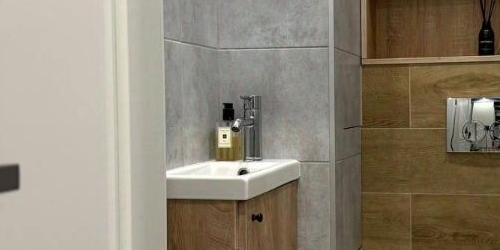 2-комн квартира проспект Народного ополчения, 149