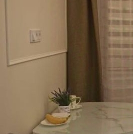 Продажа 1-комн квартиры на вторичном рынке Бакеево Парк кв-л, д. Бакеево, к7 Продажа 1-комн квартиры на вторичном рынке Бакеево Парк кв-л, д. Бакеево, к7