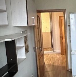 Продажа 3-комн квартиры на вторичном рынке проспект Энгельса, 134к3 Продажа 3-комн квартиры на вторичном рынке проспект Энгельса, 134к3