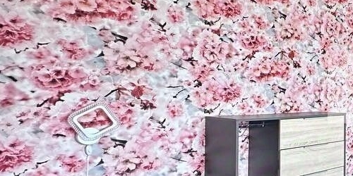 2-комн квартира улица Свободы, 28К1