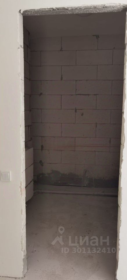 Продажа 3-комн квартиры на вторичном рынке Волгоградский проспект, 32/3к1