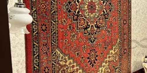 2-комн квартира Кусковская улица, 17К1