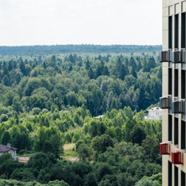 Продажа 1-комн квартиры на вторичном рынке Золотошвейная ул,  д. 3