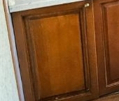 Продать Квартиры вторичка Щелково, улица Беляева, 1   