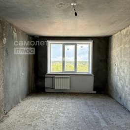 Продажа 2-комн квартиры на вторичном рынке Руза, ул Вишневая,  д. 10