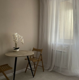 Продажа 2-комн квартиры на вторичном рынке ул Семёна Гордого,  д. 5