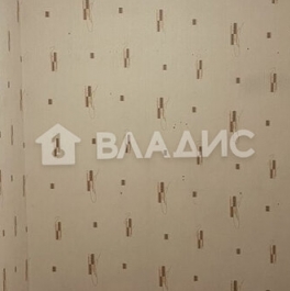 Продажа 2-комн квартиры на вторичном рынке улица Багрицкого,  д. 45