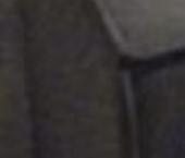 Продать Квартиры вторичка д. Щемилово, улица Орлова   