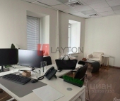 Сдать в аренду Отдельно стоящие здания Докучаев переулок   