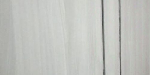 2-комн квартира Мастеровая улица, 6К1