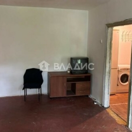 Продажа 3-комн квартиры на вторичном рынке ул Трофимова,  д. 24,  к. 1