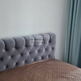 Продажа 1-комн квартиры на вторичном рынке Кавказский бульвар,  д. 51 к2