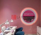 Продать Торговые помещения Кольская ул   