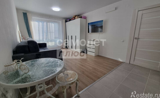 Продажа 2-комн квартиры на вторичном рынке ул Александры Монаховой,  д. 84,  к. 2