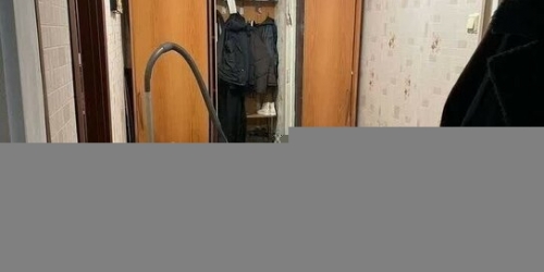 2-комн квартира Сухонская улица,  д. 7