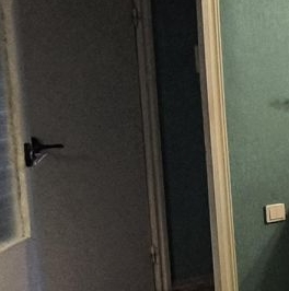 Продажа 1-комн квартиры на вторичном рынке Краснопутиловская улица, 106