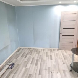 Продажа 3-комн квартиры на вторичном рынке Онежская ул,  д. 30