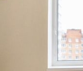 Продать Квартиры вторичка Всеволожск, Ленинградская улица, 13   