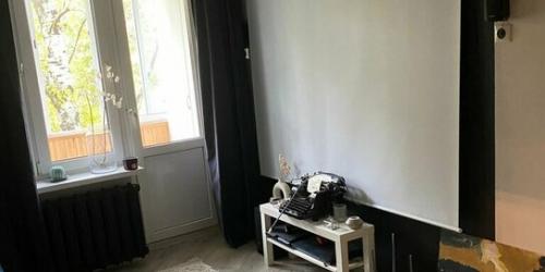 2-комн квартира Сетуньский 2-й проезд,  д. 19
