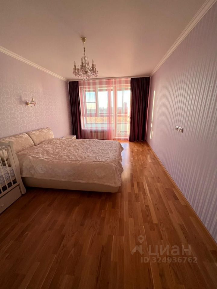 Продажа 2-комн квартиры на вторичном рынке Лобня, Окружная улица, 13