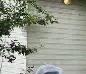 Продать Дачи, коттеджи, загородные дома Пушкин, Коллективный Сад № 2 ВИР СНТ, 1-я линия, 10с1   