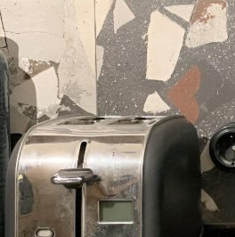 Аренда 1-комн квартиры на вторичном рынке д. Раздоры, улица Липовой Рощи, 1к1